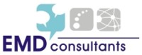 Emd consulting group