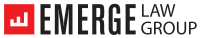 Emerge law group