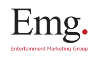 Entertainment marketing, inc.