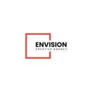 Envision creative group