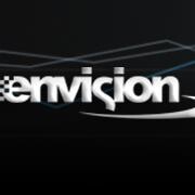 Ennoview, inc.