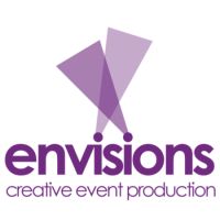 Envisions entertainment & productions, inc.