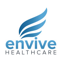 Envive