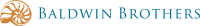 Baldwin brothers, inc.