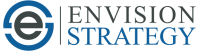 Envision strategies