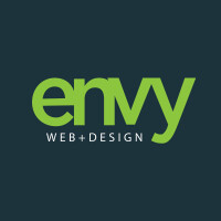 Envy create