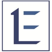 Eone infotech