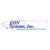 Eon systems, inc.