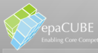 Epacube