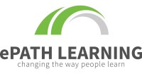 Epath learning