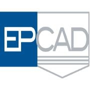 Epcad