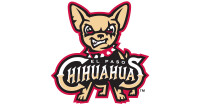 El paso chihuahuas