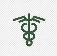 Evergreen personal injury counsel