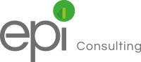 Epi consultants