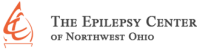Epilepsy center of northwest ohio