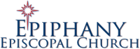 Epiphany episcopal church