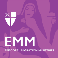 Episcopal migration ministries