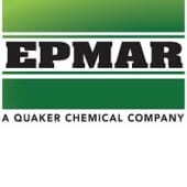 Epmar corporation