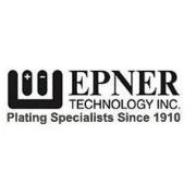 Epner technology inc.