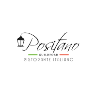 Positano ristorante italiano
