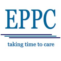 Eppc