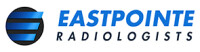 Eastpointe radiologists pc