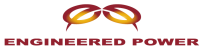 Engineered power systems, inc.