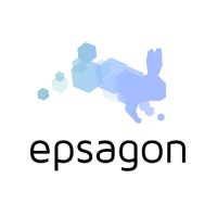 Epsagon