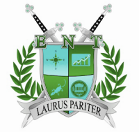 Epsilon nu tau fraternity, inc.