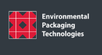 Environmental packaging technologies