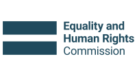 Equality and human rights commission