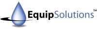 Equipsolutions, llc