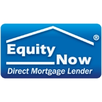 Equity now