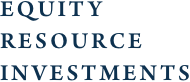 Equity resource investments