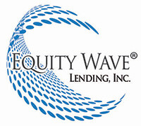 Equity wave lending
