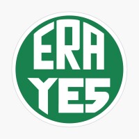 Era yes