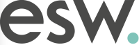 Esw