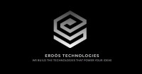 Erdos technologies