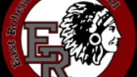 East robertson high school