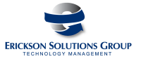 Erickson solutions group