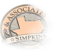 Simpkins & associates
