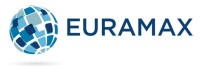 Euramax exterior  products