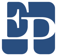 Ezra penland actuarial recruitment