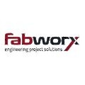 Fabworx solutions