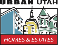 Urban Utah Homes & Estates