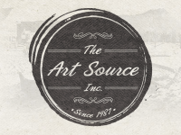 TheArtSource