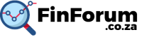 FINforums
