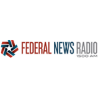 Federal news radio