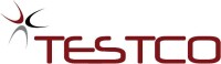 TESTCo Inc.