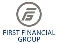 First financial insurance group, inc.